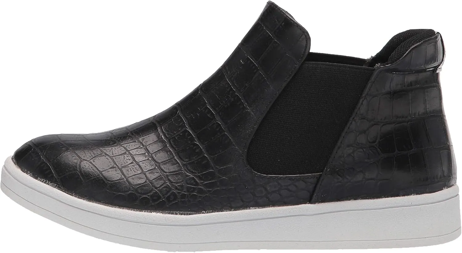 Coconuts by Matisse Girl's Sneaker