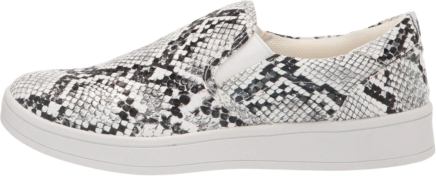 Coconuts by Matisse Girl's Sneaker