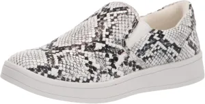 Coconuts by Matisse Girl's Sneaker