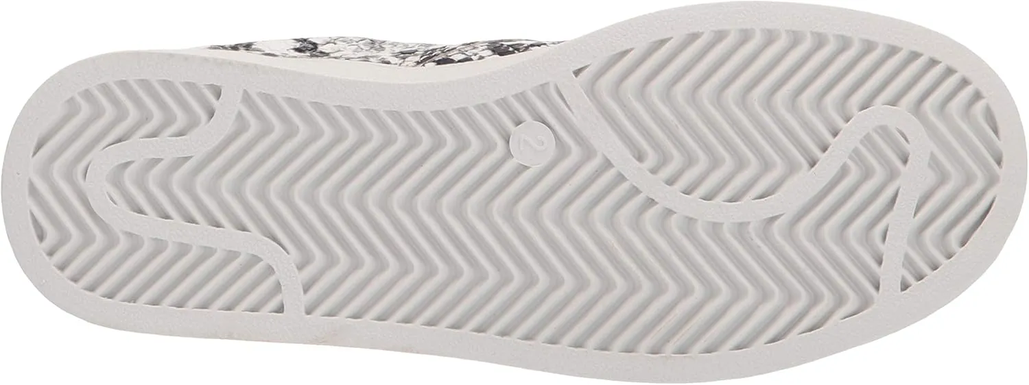 Coconuts by Matisse Girl's Sneaker