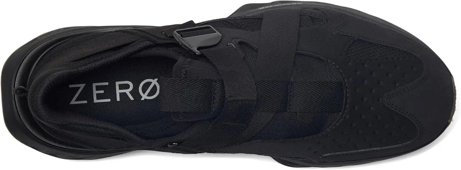 Cole Haan Men's 5.ZEROGRAND Work Sneaker
