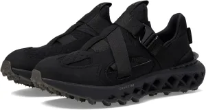 Cole Haan Men's 5.ZEROGRAND Work Sneaker