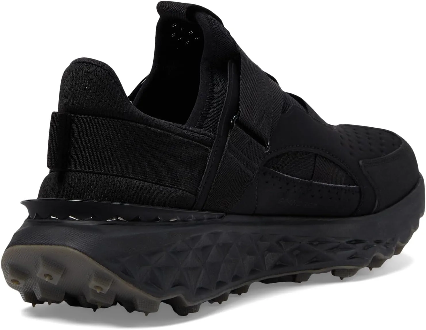 Cole Haan Men's 5.ZEROGRAND Work Sneaker