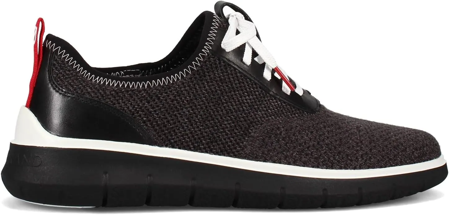 Cole Haan Men's Generation ZEROGRAND Stitchlite Sneaker