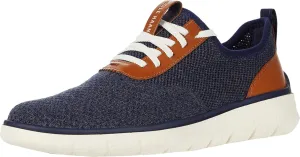 Cole Haan Men's Generation ZEROGRAND Stitchlite Sneaker