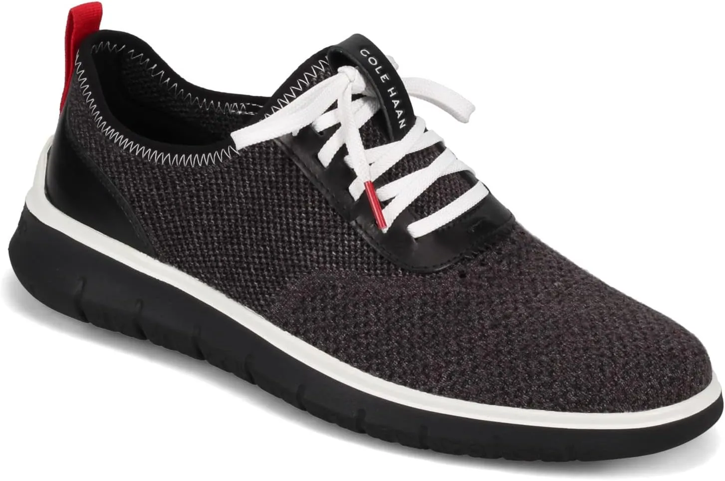 Cole Haan Men's Generation ZEROGRAND Stitchlite Sneaker