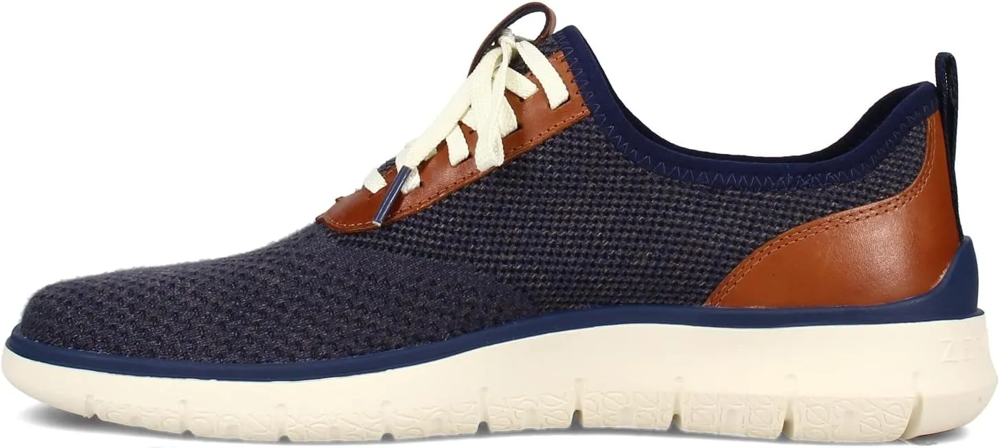 Cole Haan Men's Generation ZEROGRAND Stitchlite Sneaker
