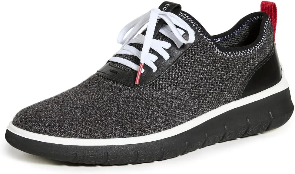 Cole Haan Men's Generation ZEROGRAND Stitchlite Sneaker