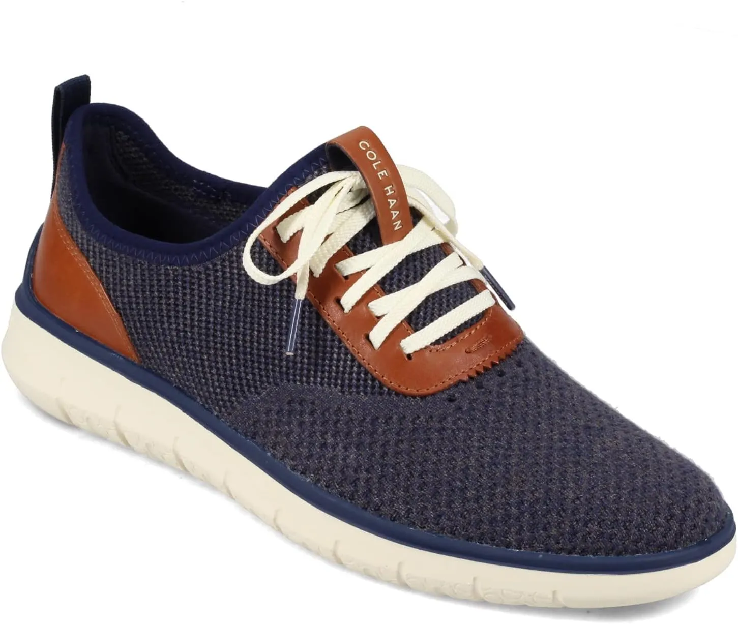 Cole Haan Men's Generation ZEROGRAND Stitchlite Sneaker