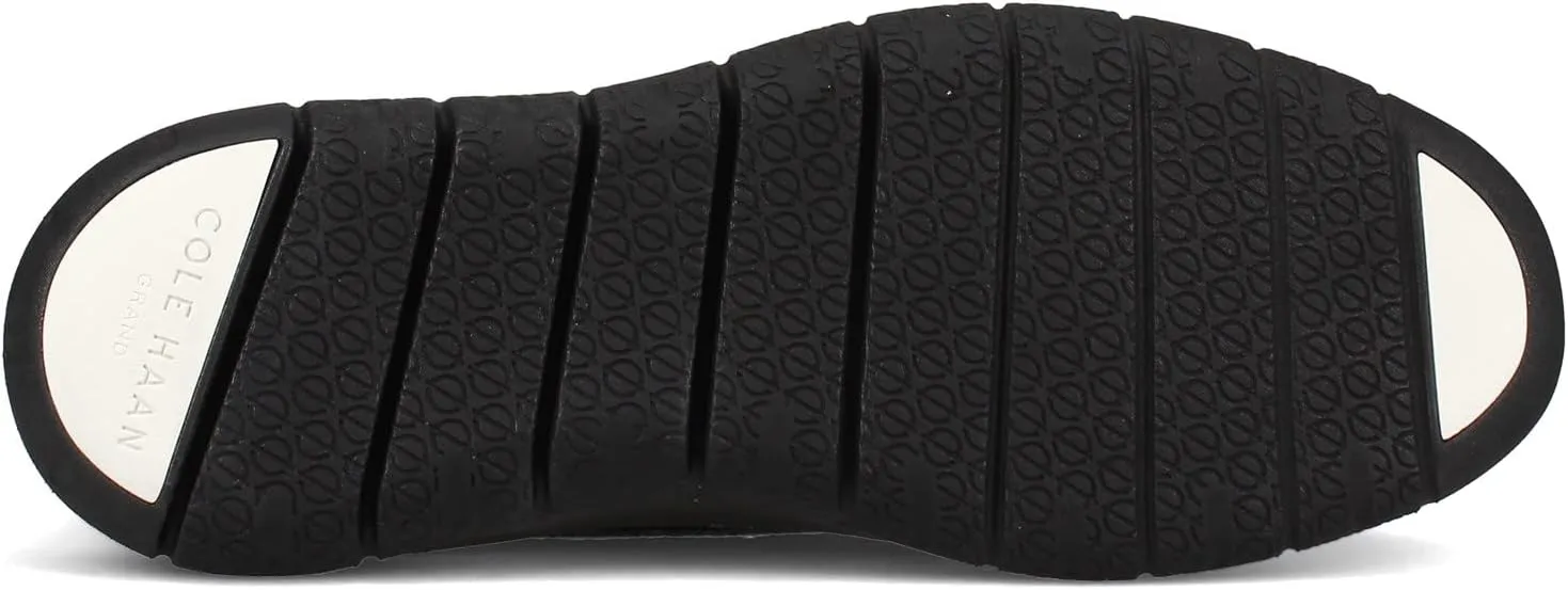 Cole Haan Men's Generation ZEROGRAND Stitchlite Sneaker