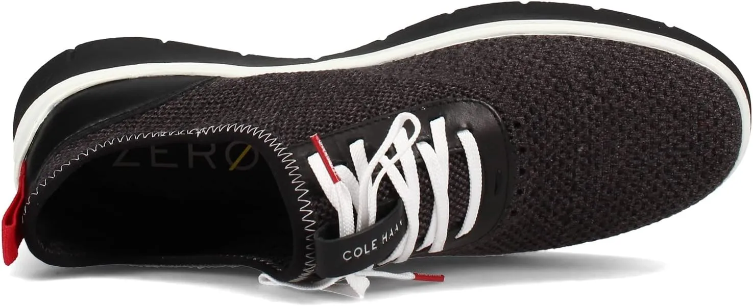 Cole Haan Men's Generation ZEROGRAND Stitchlite Sneaker