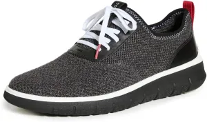 Cole Haan Men's Generation ZEROGRAND Stitchlite Sneaker