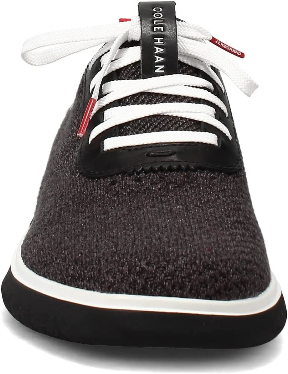 Cole Haan Men's Generation ZEROGRAND Stitchlite Sneaker