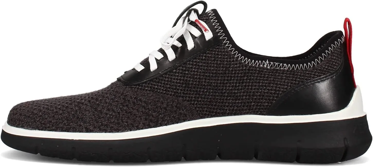 Cole Haan Men's Generation ZEROGRAND Stitchlite Sneaker