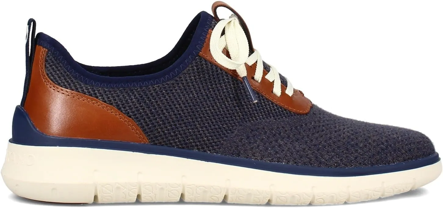 Cole Haan Men's Generation ZEROGRAND Stitchlite Sneaker