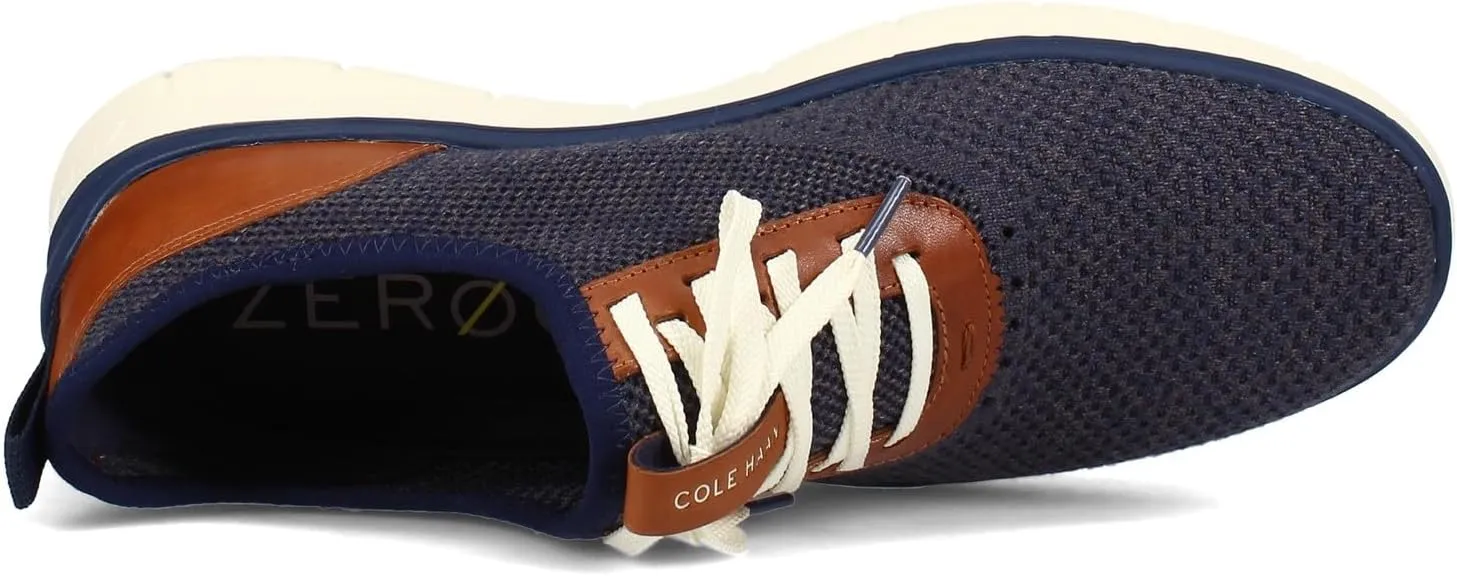 Cole Haan Men's Generation ZEROGRAND Stitchlite Sneaker