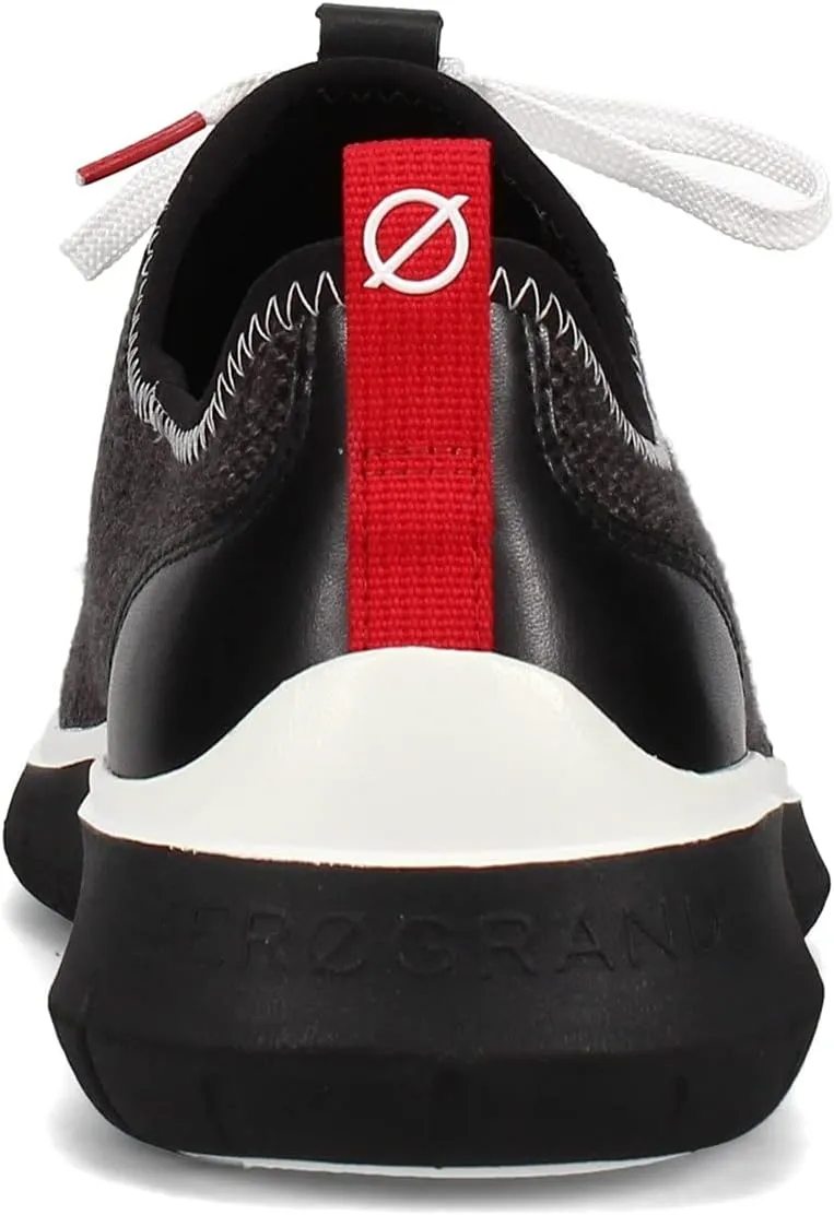 Cole Haan Men's Generation ZEROGRAND Stitchlite Sneaker