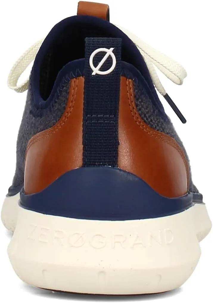 Cole Haan Men's Generation ZEROGRAND Stitchlite Sneaker