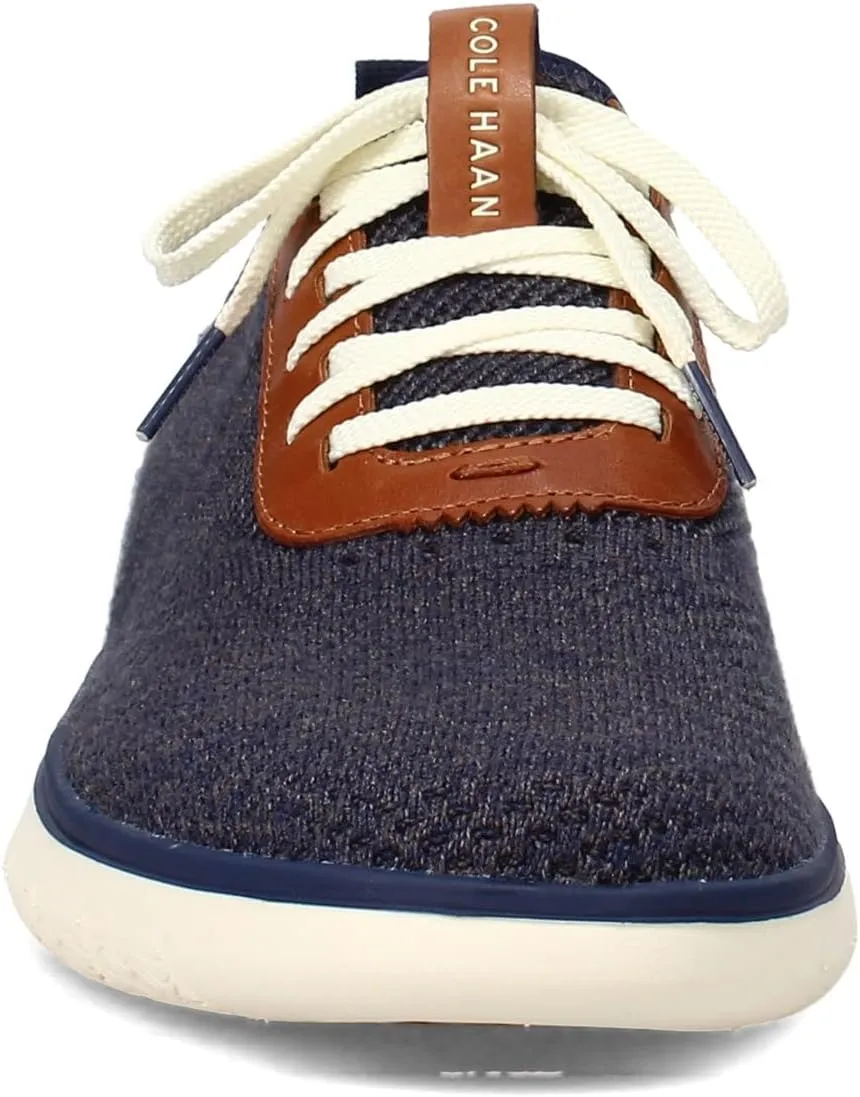 Cole Haan Men's Generation ZEROGRAND Stitchlite Sneaker