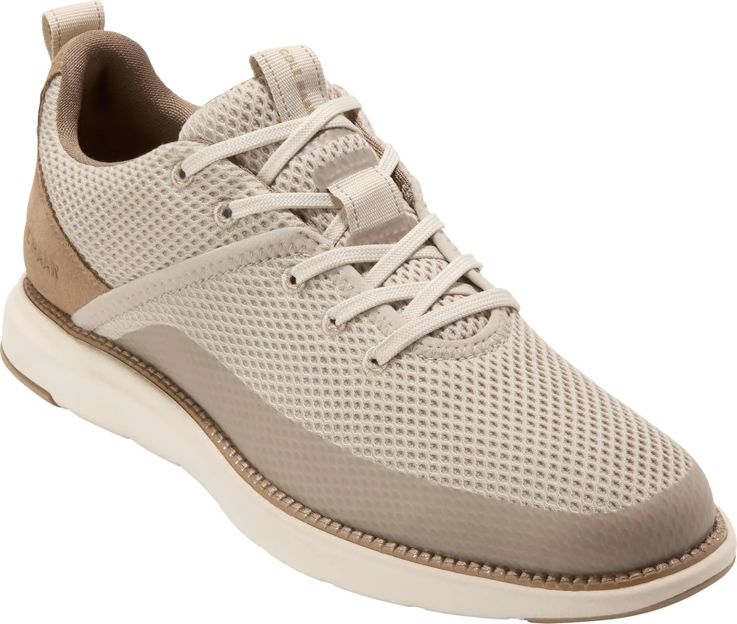 Cole Haan Men's Grand Atlantic Sneakers