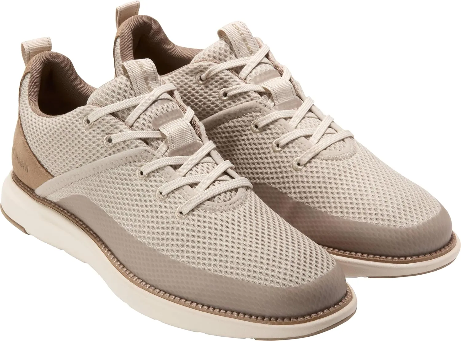 Cole Haan Men's Grand Atlantic Sneakers