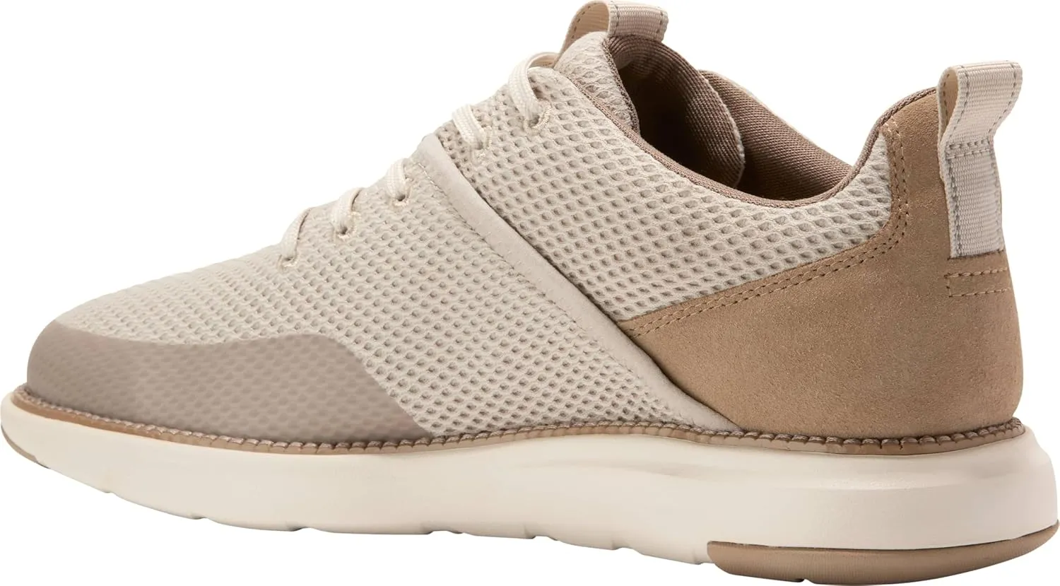 Cole Haan Men's Grand Atlantic Sneakers