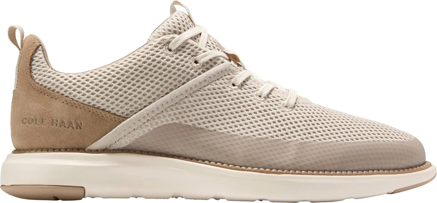 Cole Haan Men's Grand Atlantic Sneakers