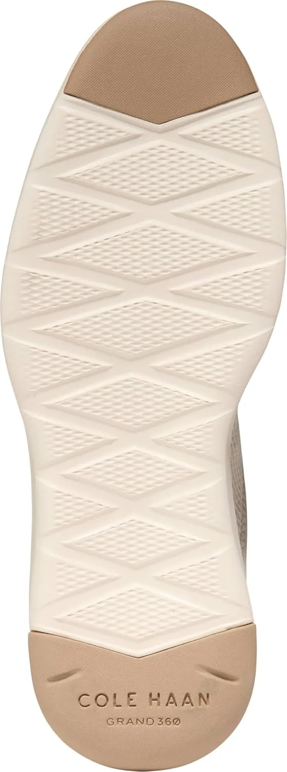 Cole Haan Men's Grand Atlantic Sneakers