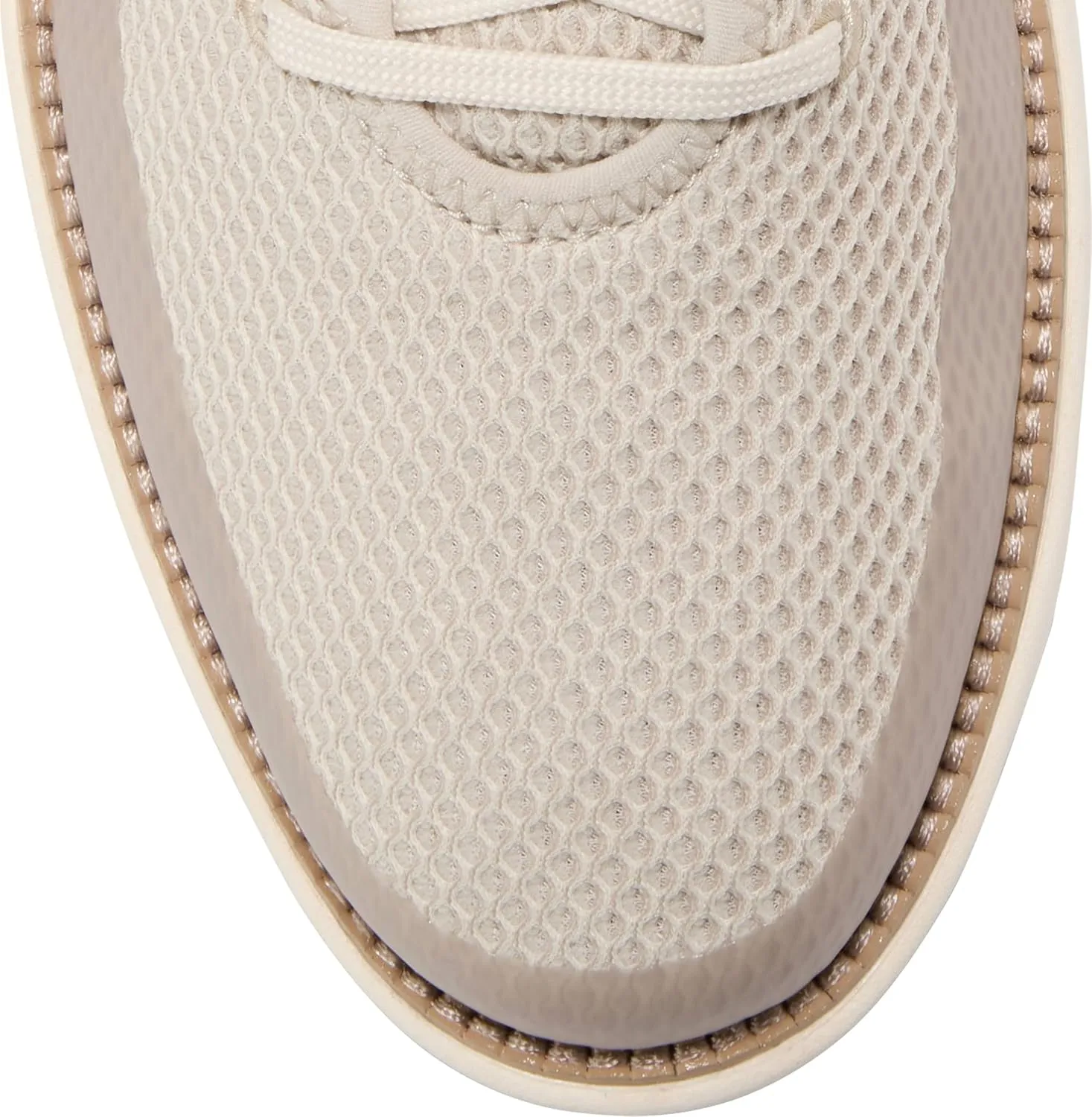 Cole Haan Men's Grand Atlantic Sneakers