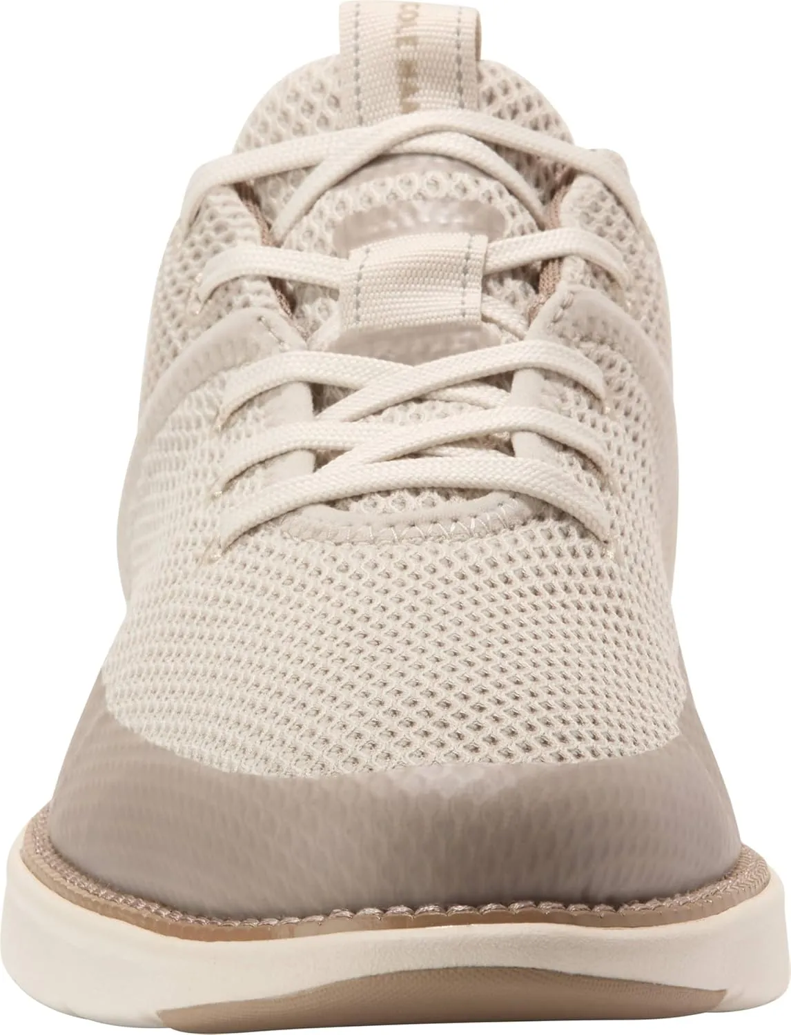 Cole Haan Men's Grand Atlantic Sneakers