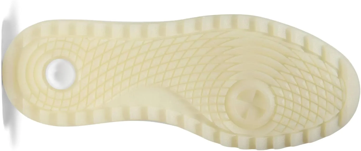 Cole Haan Men's GrandPro Ashland Golf Sneaker