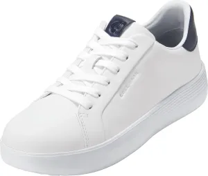 Cole Haan Women's Grand Crosscourt Joy Platform Sneakers