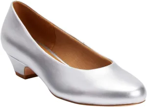 Comfortview Women's Wide Width The Vida Pump