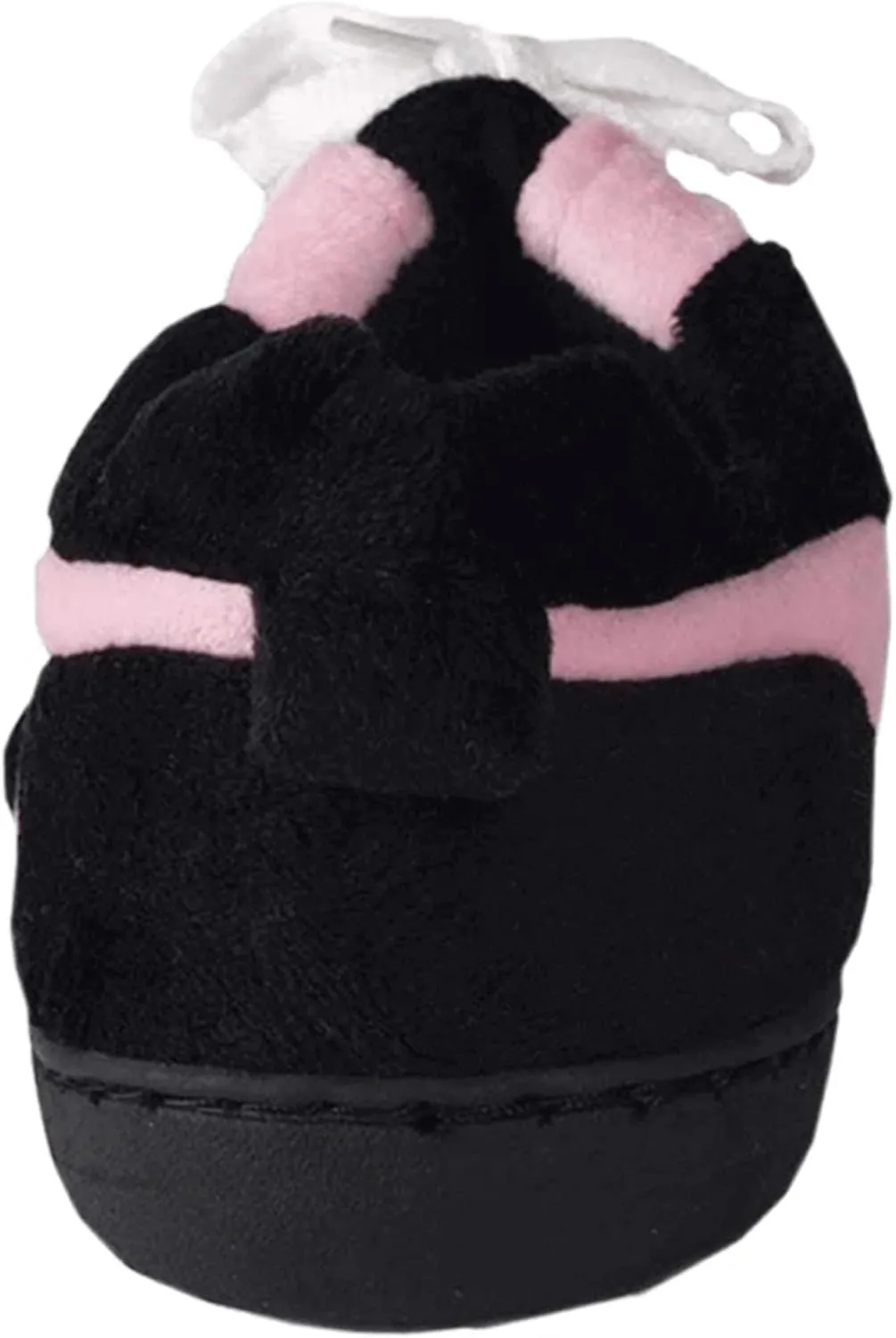 Comfy Feet Colorful Indoor Outdoor All Around Slippers