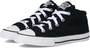 Converse Boy's Chuck Taylor All Star Madison (Little Kid) Sneaker
