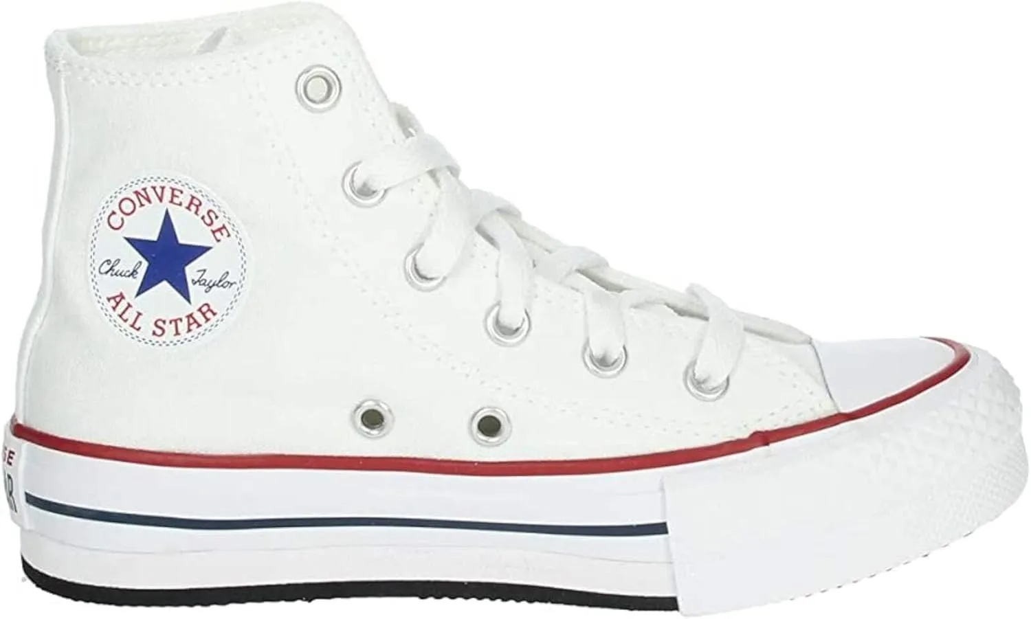 Converse Boy's Sneaker