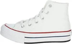 Converse Boy's Sneaker