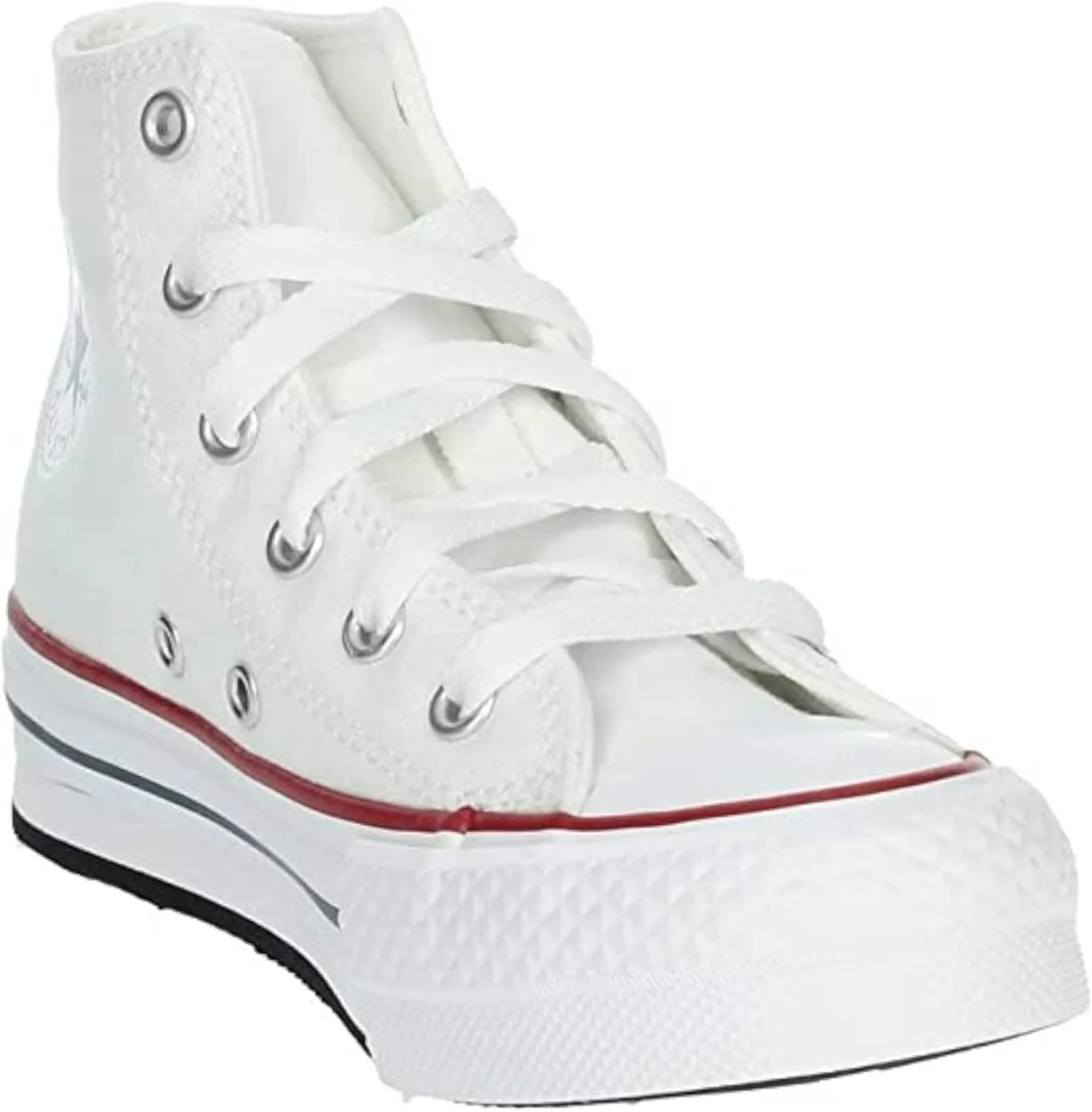 Converse Boy's Sneaker