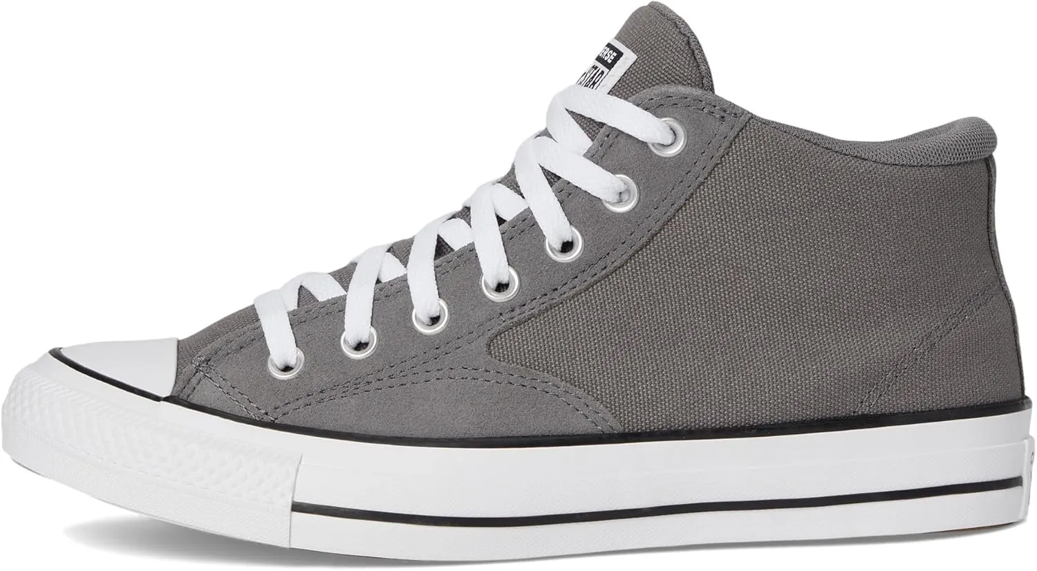 Converse Men's Chuck Taylor All Star Mid Malden Street Sneaker