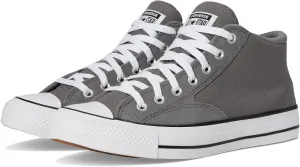 Converse Men's Chuck Taylor All Star Mid Malden Street Sneaker