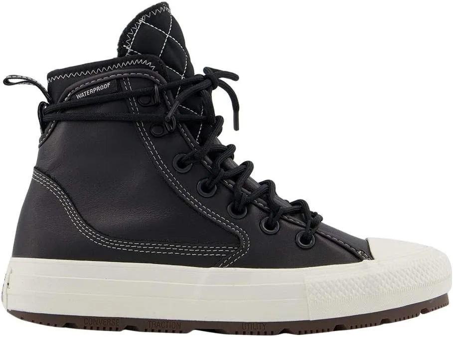Converse Men's Gymnastics Shoes Sneaker