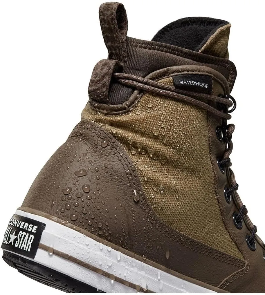 Converse Men's Gymnastics Shoes Sneaker
