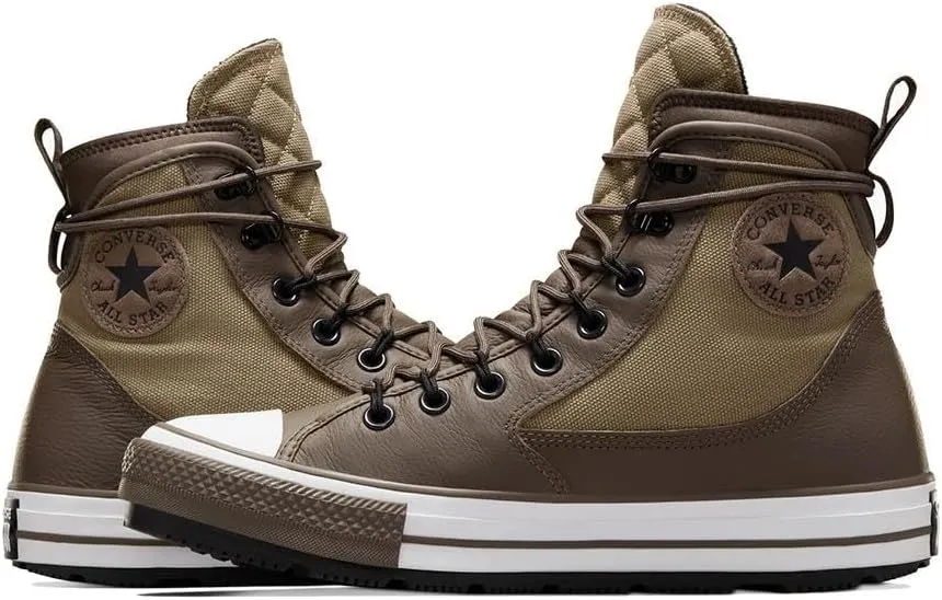 Converse Men's Gymnastics Shoes Sneaker