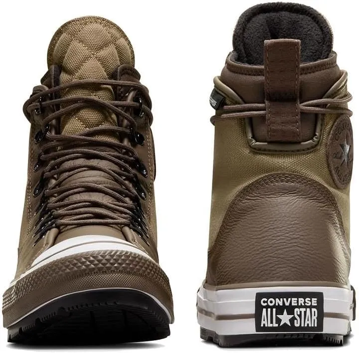 Converse Men's Gymnastics Shoes Sneaker