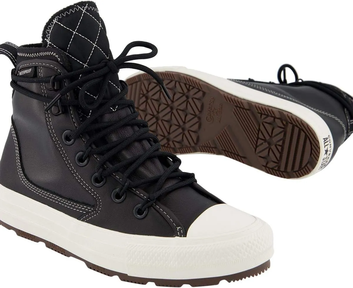 Converse Men's Gymnastics Shoes Sneaker