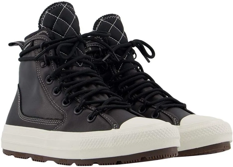 Converse Men's Gymnastics Shoes Sneaker