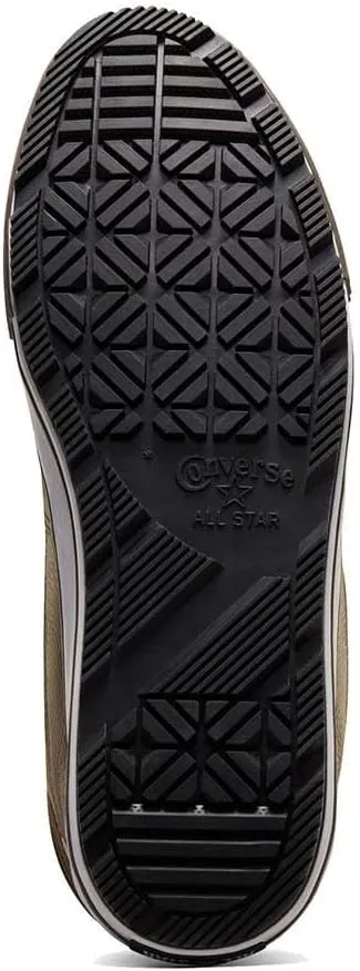 Converse Men's Gymnastics Shoes Sneaker