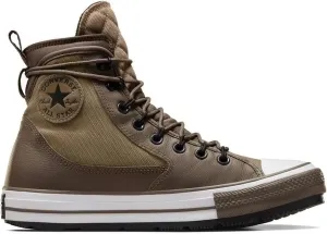 Converse Men's Gymnastics Shoes Sneaker