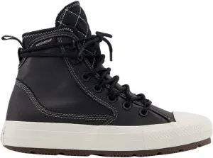 Converse Men's Gymnastics Shoes Sneaker