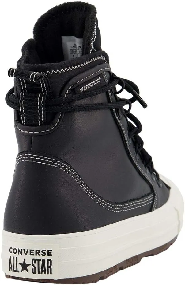 Converse Men's Gymnastics Shoes Sneaker